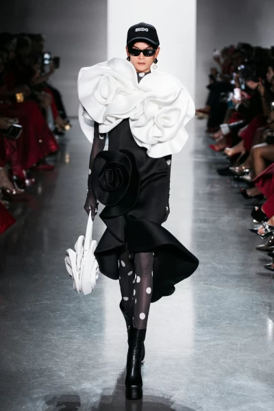 fashion-show 0057SIXDO NYFW foto KIENGCANTEAM.jpeg